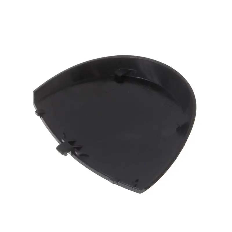 DX11 for M705 Durable Mouse for Shell Durable Scratch Resistant Mouse Replace Pa