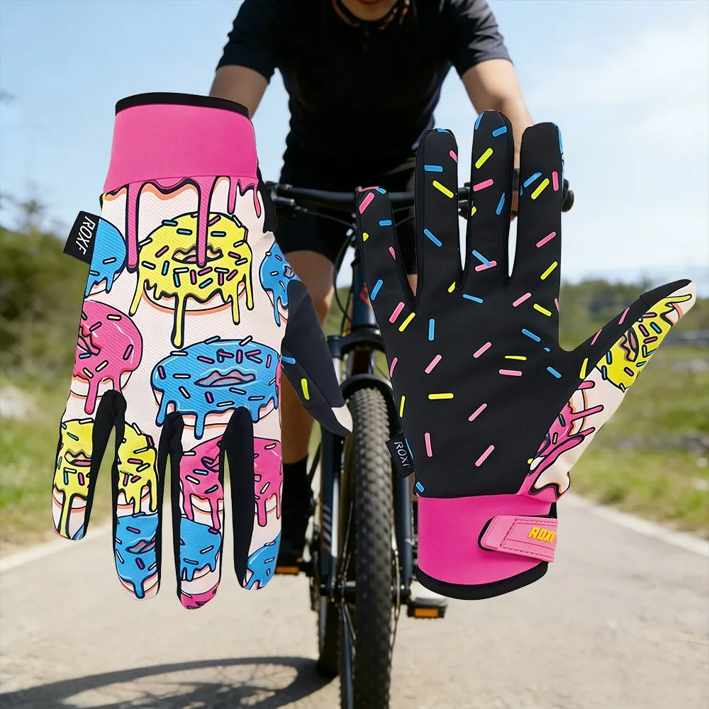 

Очки для сноукросса: ветрозащитные, пылезащитные, морозостойкие для снегоходных гонок и зимних приключений на открытом воздухе