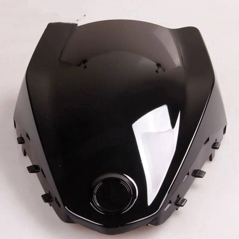 

For Sym Jet 14 125 / 50 / 200 Front Windshield Windshield Original FORSym Jet 14 125 / 50 200 Front Windshield Windshield