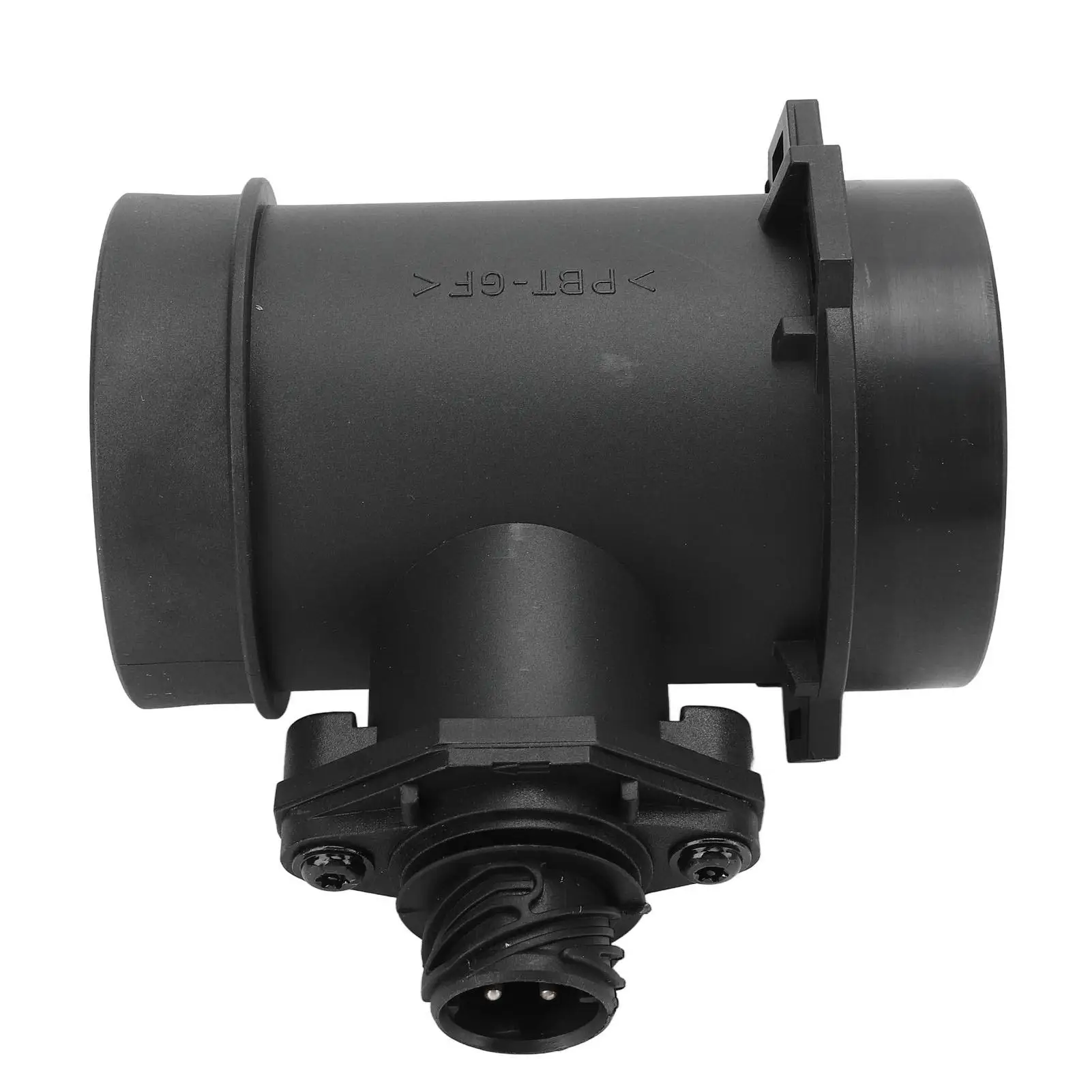 

Air Flow Meter Sensor Automobile Mass Air Flow Sensor 0280217502 High Performance Replacement for 325ic M5 0 Eng 1992 Car