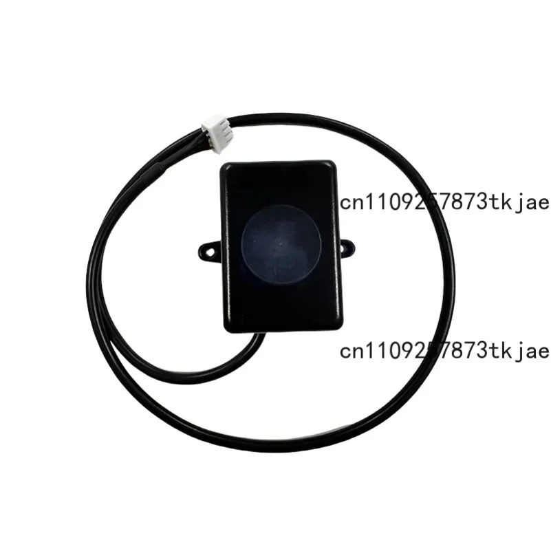 

60GHz Super Sensitive(can detect heartbeat) Human Presence Sensor DC9-24V 3m Distance Movement Detection Radar Motion Sensor