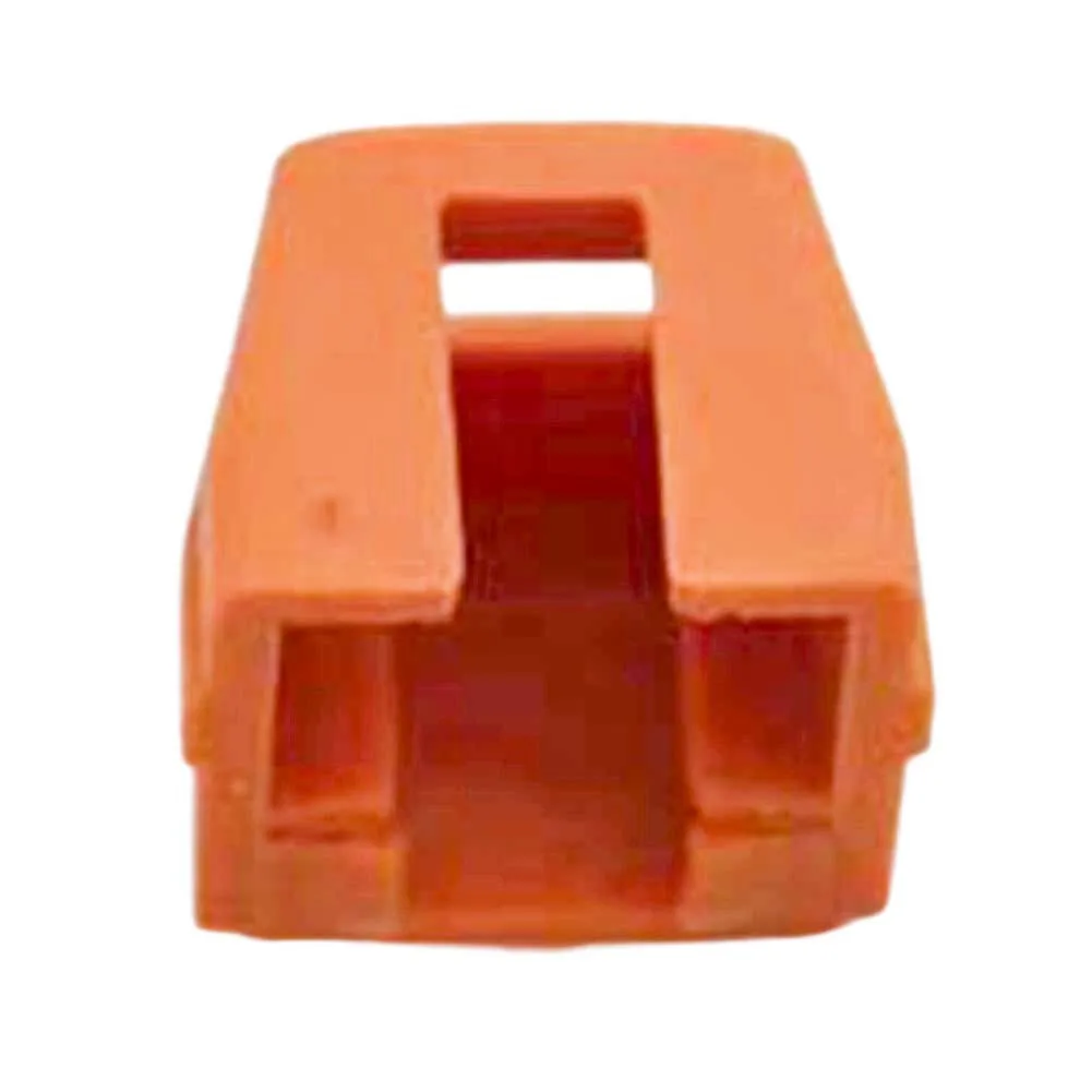 Replacement Nailer Pad No-Mar Pads  P0590007200 For  SB-1850BN SB-1842 SB-125BN Hand Tool Power Tool Accessories