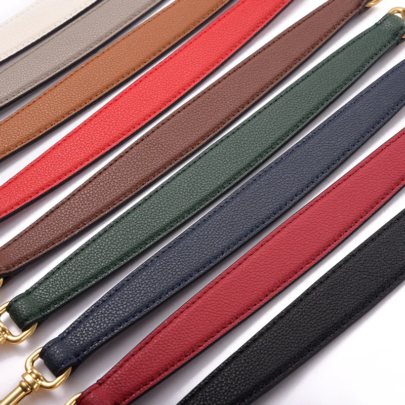 إكسسوارات حزام الحقيبة لحقيبة COACH Tabby Dionysus ملحقات كتف واسعة حزام بديل تحت الإبط لحقيبة اليد النسائية