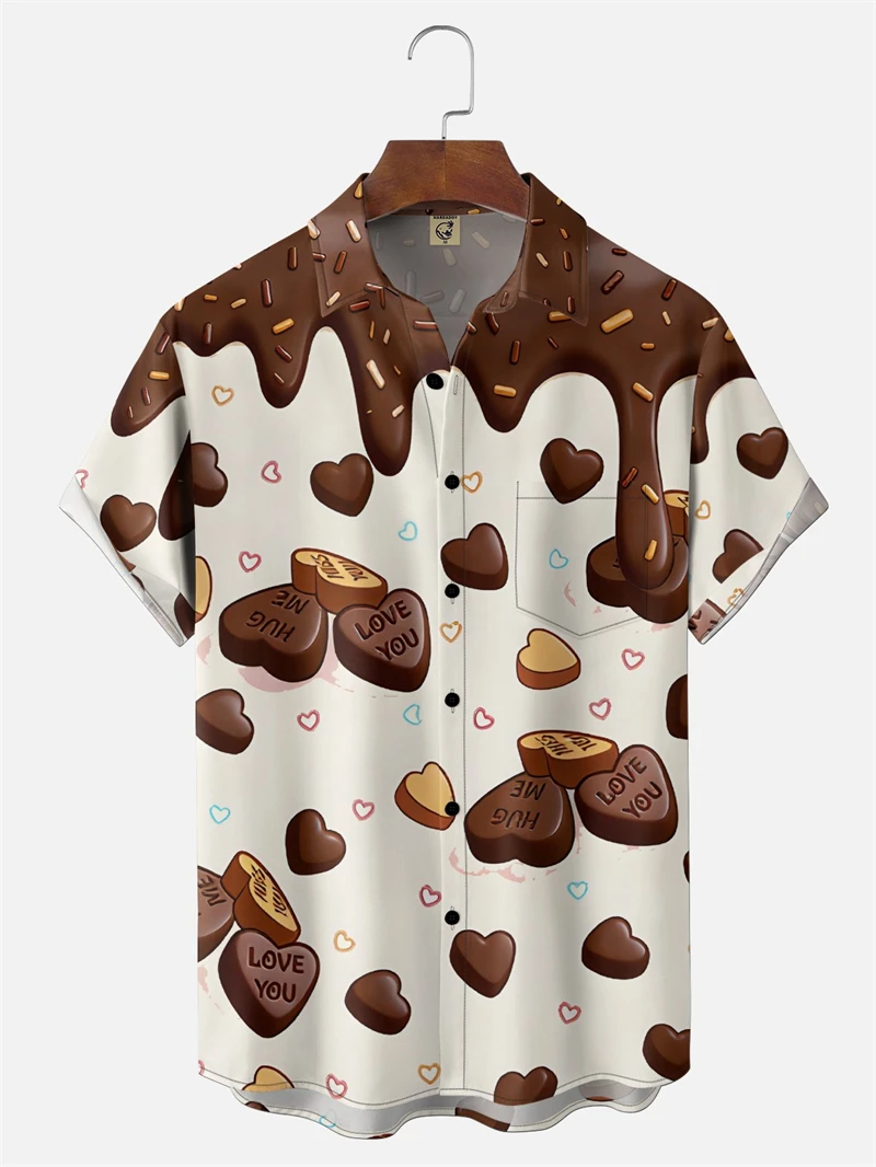 Valentine's Day Cou… - image