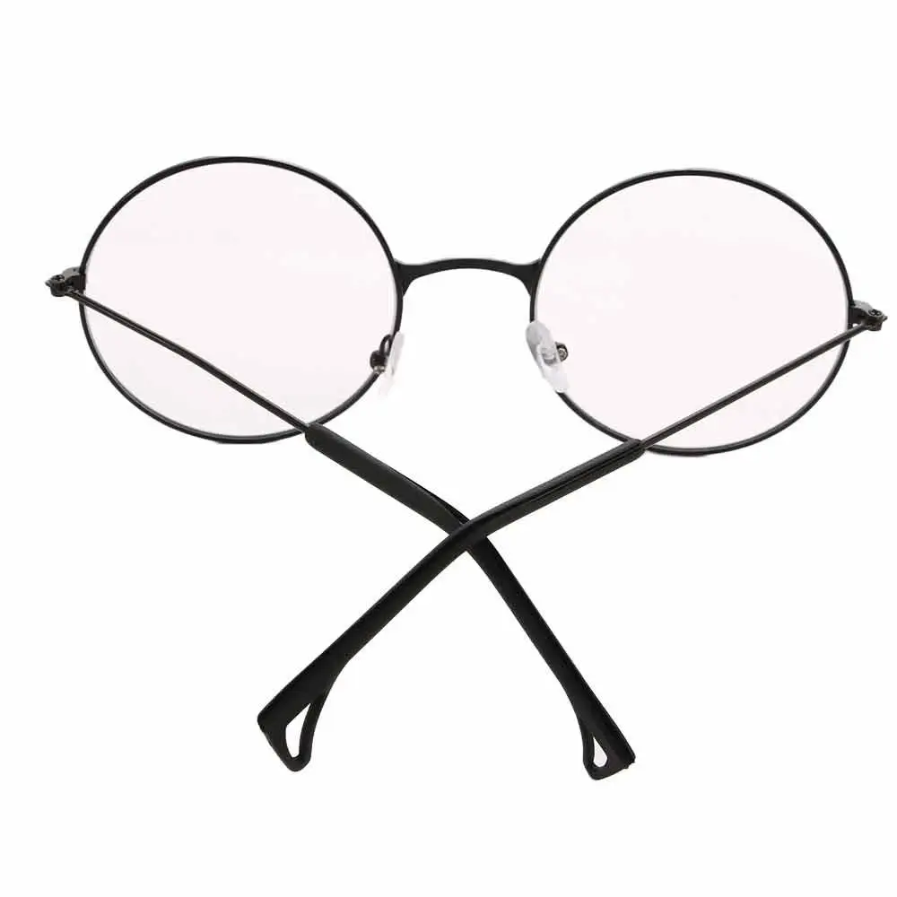 1 Pair Slot Cover Glasses Leg Anti Slip Slim Hole Eyeglass Holder Sleeve Non-Slip Soft Monolithic Silica Gel Ear Hooks