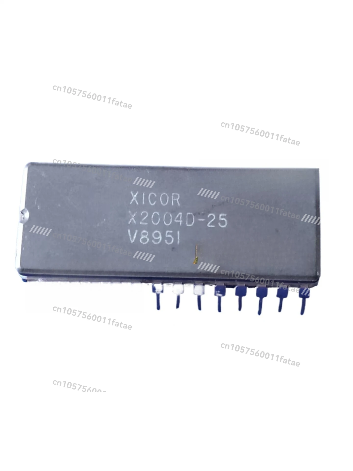 X2004D-25 X2004D-20 X2004D Chip Original Code Genuine IC Import