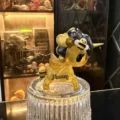 26
