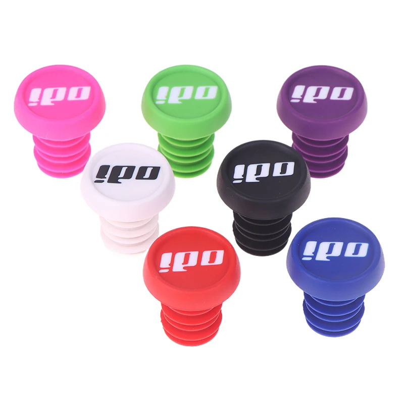 2 Pcs - Odi Mountai…