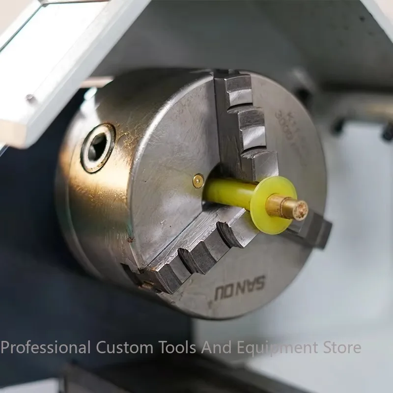 Semi Automatic High Efficiency Billiard Cue Repair Machine a Reliable Choice for 1100mm Cue Repair Wear Resistant