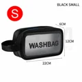 S-BLACK