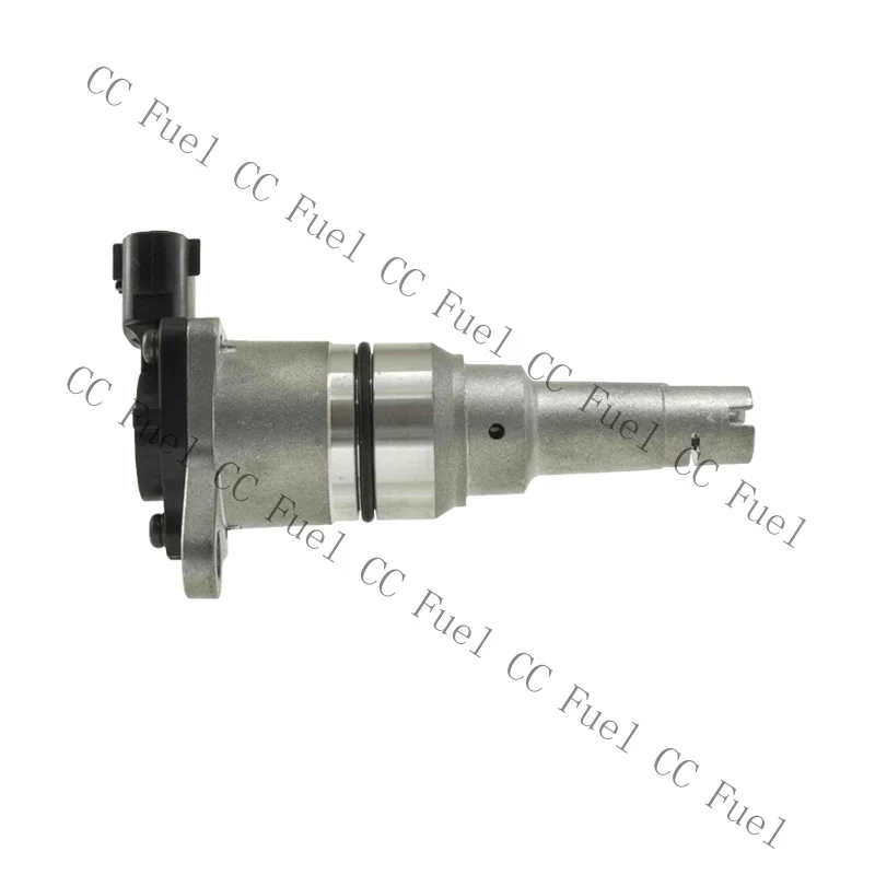 C+ Speed Sensor 83181-12050 for Toyota RAV4 Solara Camry MR2 Manual Trans 2.0L 3.0L