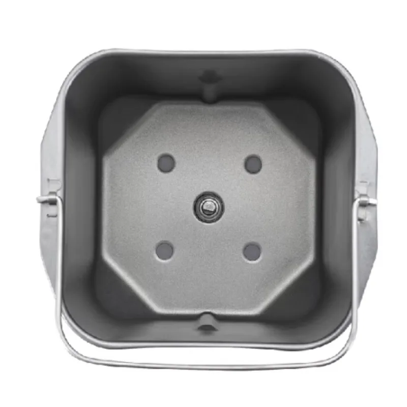 

Suitable for ACA Bread Machine G20D Bread Bucket Liner Accessories