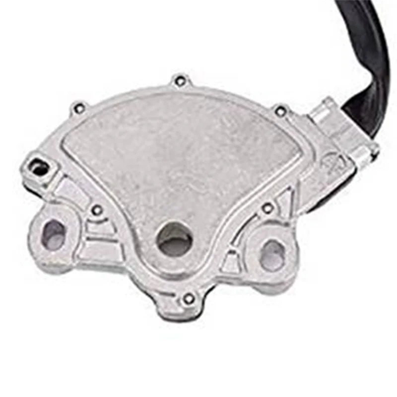 

Электронный предохранительный переключатель управления A/T, переключатель ингибитора корпуса MR263257 для Mitsubishi Pajero Montero V73 V75 V77 1998-2006