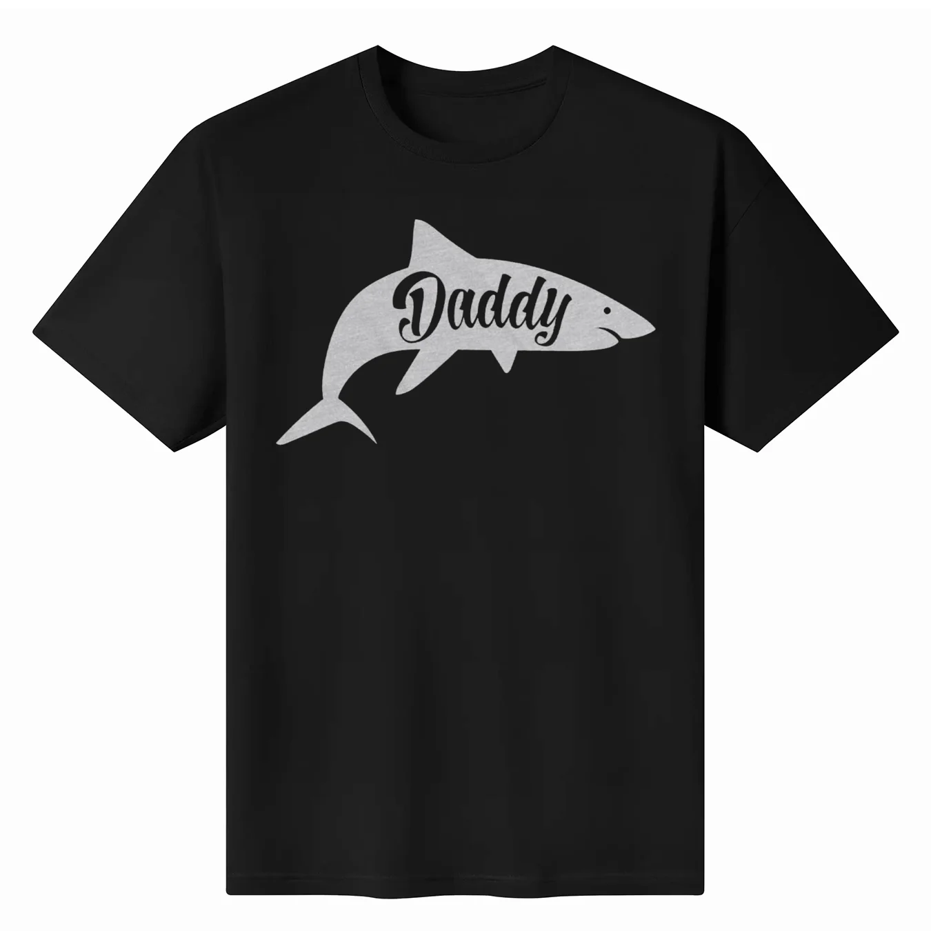 Mens Daddy T Shirt Cute Funny Family Cool Best Dad Vacation Tee For Guys