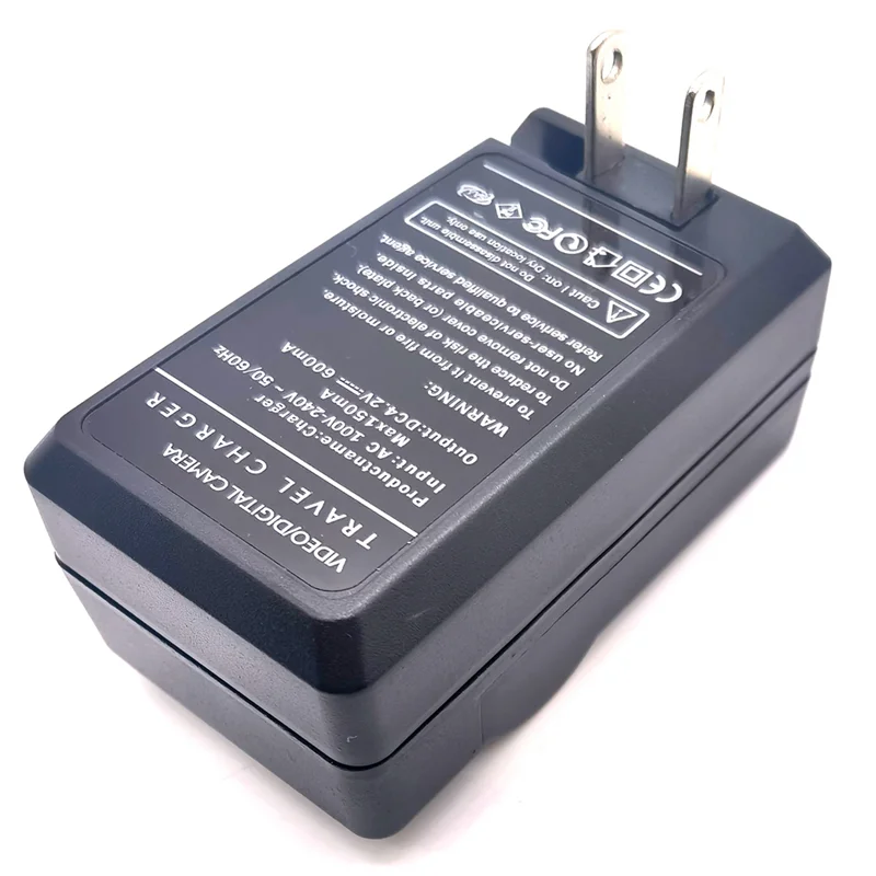 AEE7-NP-50 para câmera Fuji Finepix X10 X20 F200EXR F75EXR F70EXR F80EXR