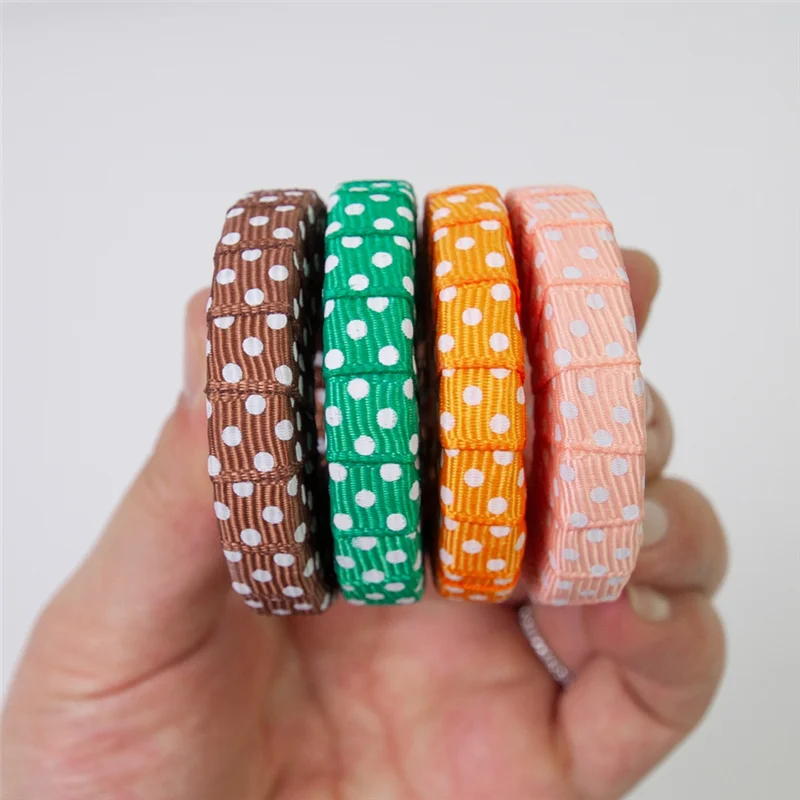 

AA46 ткань, материал, 4 шт., гири для шитья, вес для шитья ткани для резки, шитья, квилтинга, шитья