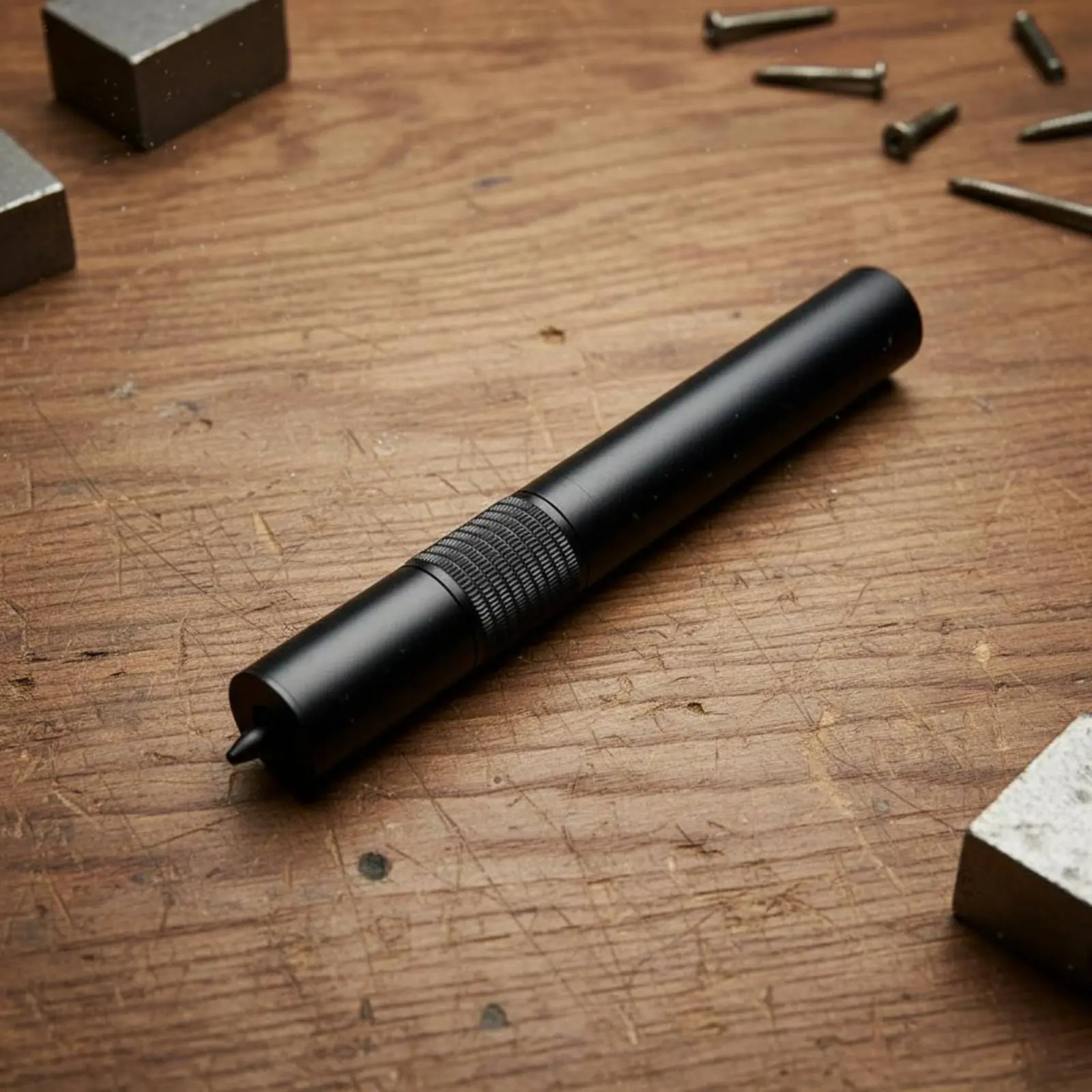 aluminum-telescopic-handle-long-lasting-adjustable-extension-tube-telescopic-pole-sturdy-tool-part-easy-to-install