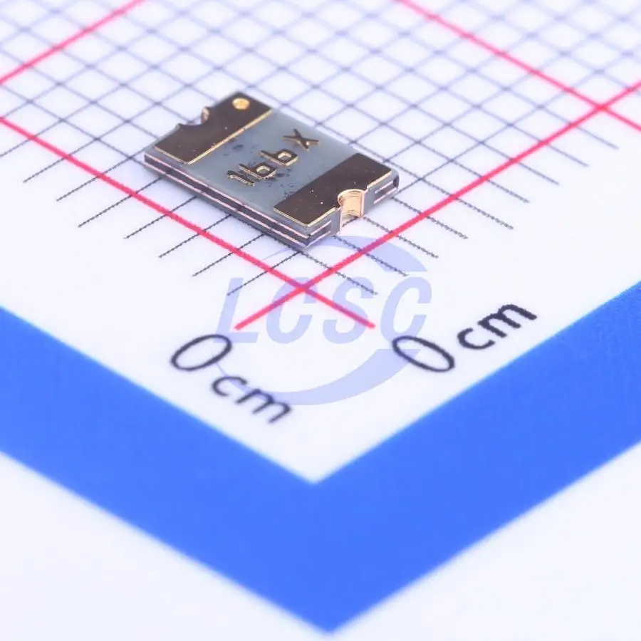 10Pcs/Original 1Bbx…