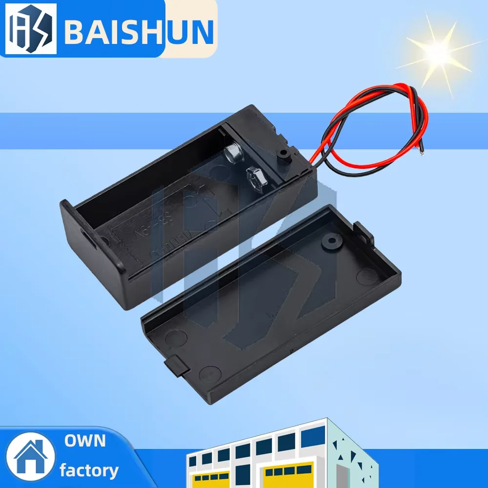 Dec22 (lishi, инструменты, инструмент, коробки) купить от 48,00 руб. Аксессуары и запчасти на 1rub.ru Dec22 (lishi, инструменты, инструмент, коробки) купить от 48,00 руб. Аксессуары и запчасти на 1rub.ru