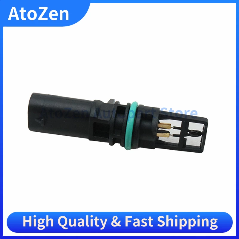 Connettore sensore temperatura aria aspirata 5149182AB 05149182AB 5149182AA per Dodge Jeep Chrysler Durango Accessori di ricambio per auto