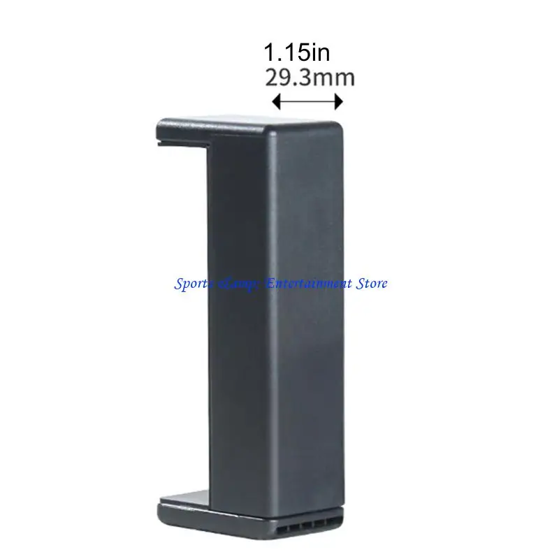 G7NF Light Weight Small Guitar Stand Adjustable Musical Instrument Stand for Most Guitars Nonslip Base Easy To Carry
