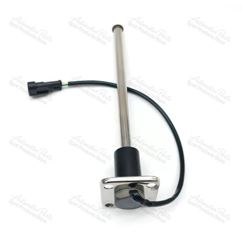 Suitable for Benelli TRK502X BJ500GS-A Fuel Level Sensor Fuel Float Motorcycle Fuel Tank Measuring Sensor