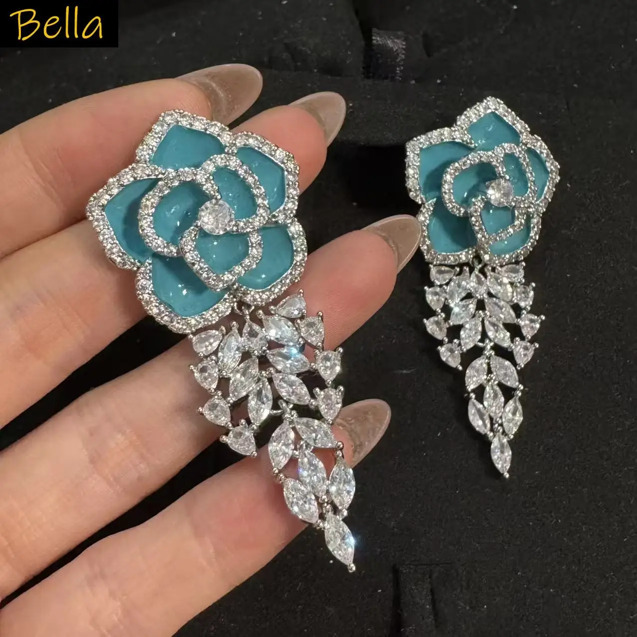 orecchini-fiore-bianco-rosa-blu-per-donna-pianta-floreale-orecchino-pendente-cena-festa-abbigliamento-quotidiano-anniversario-regalo-elegante