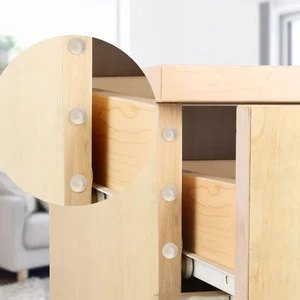 12 principais vendas adesivo de silicone para colo - №2