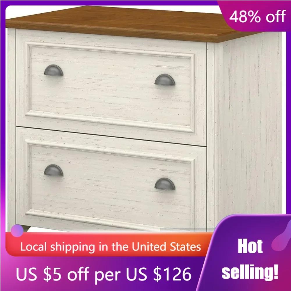 

32W Filing Cabinets Home Office Storage for Letter Storage Cabinet Furniture and A4-Size Documents Legal Freight free