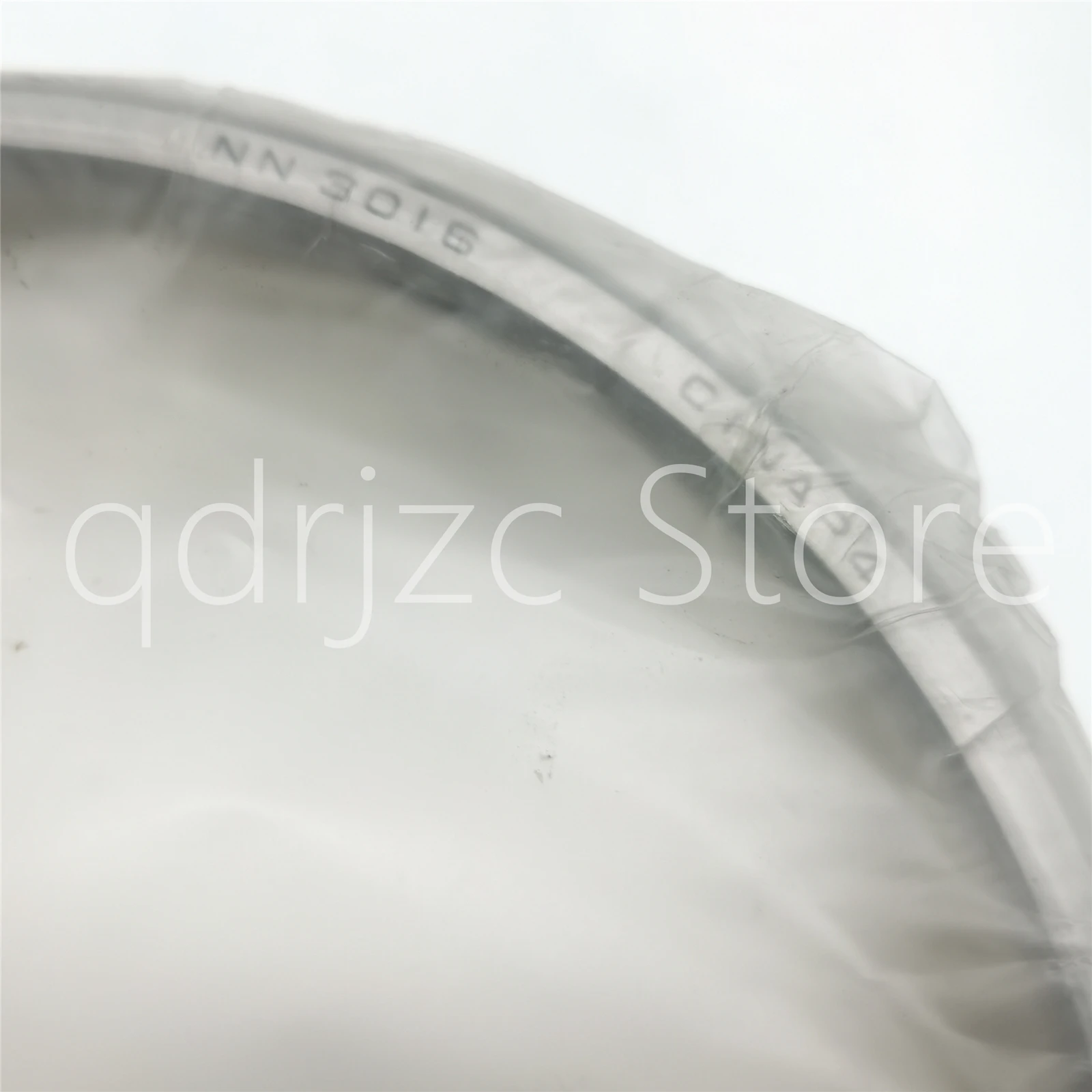 

precision cylindrical roller bearing NN3016KC1NAP4 = NN3016K/SP NN3016-AS-M-K-SP 80mm 125mm 24mm