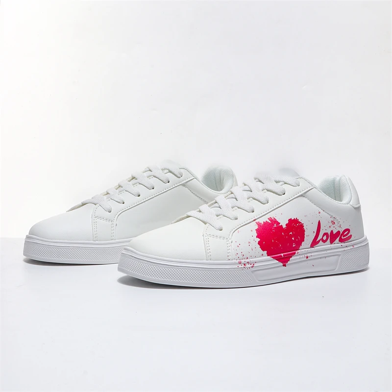 comfortableNew sports shoes Outdoor men's Women's Fashion classic running Casual campus couple