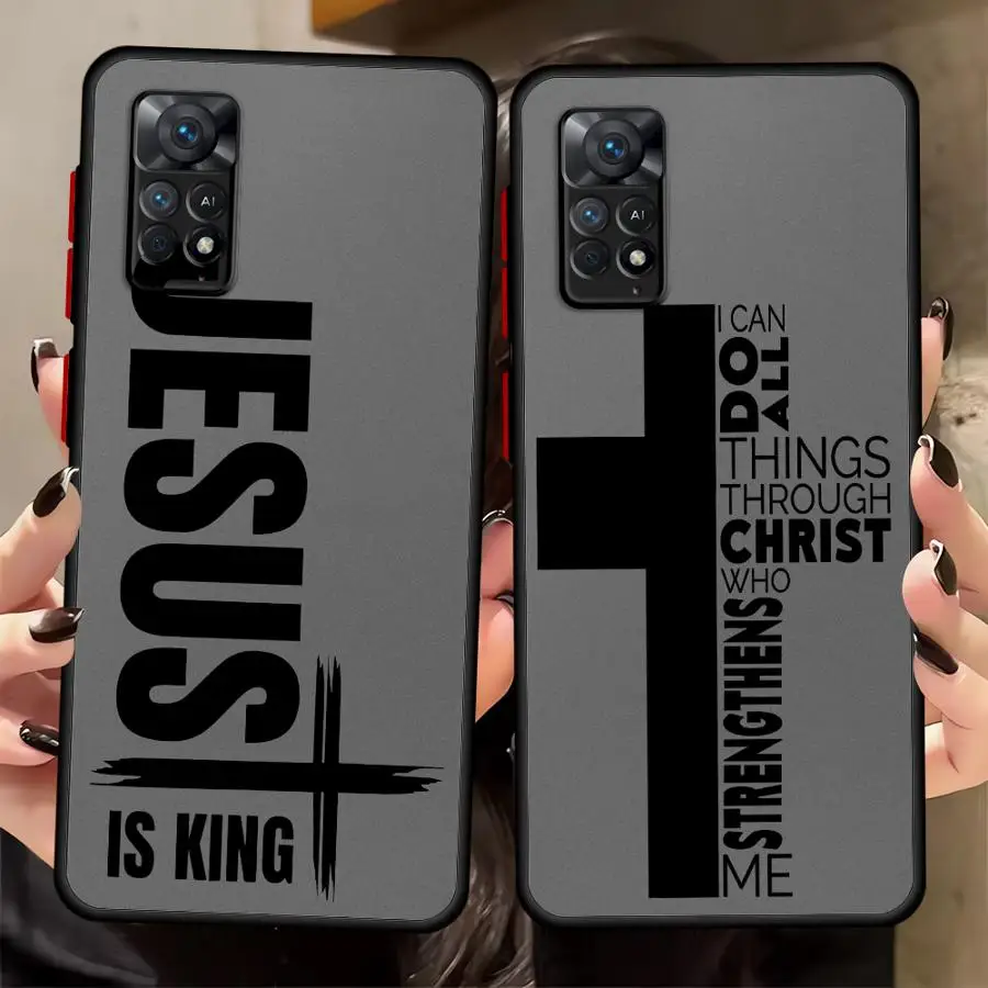 Funda Back Phone Co… - image