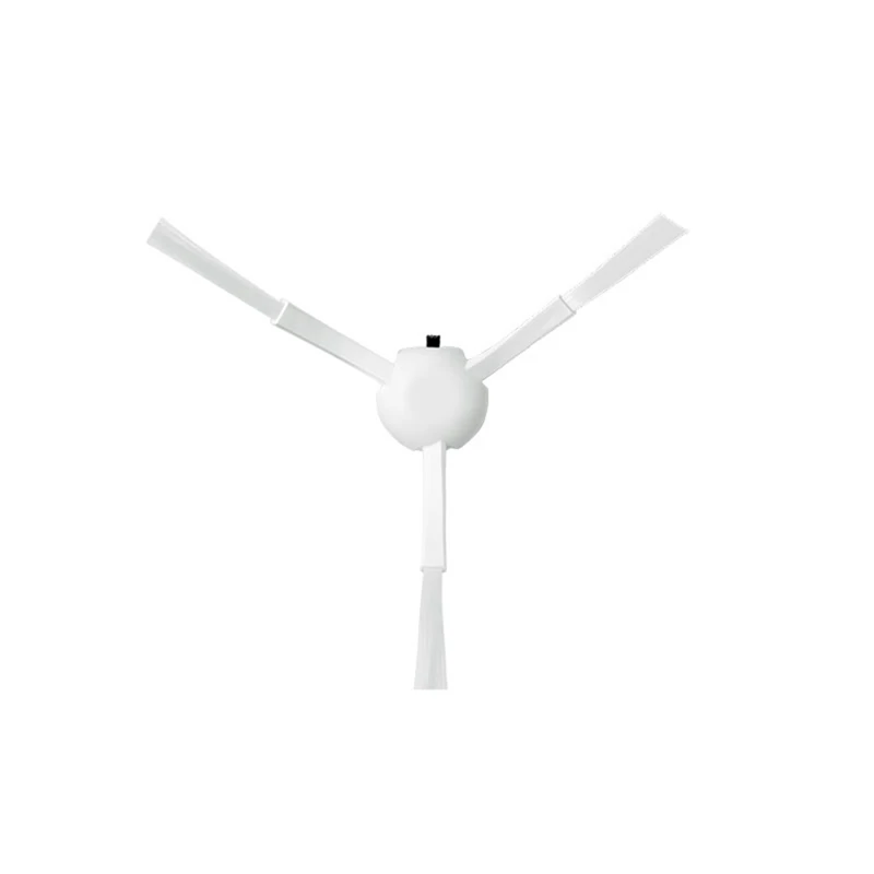 For Dreame Bot L10 Ultra Robot Vacuum Cleaner Accessories Main Side Brush Hepa Filter Dust Bag Mop Rag Cloth