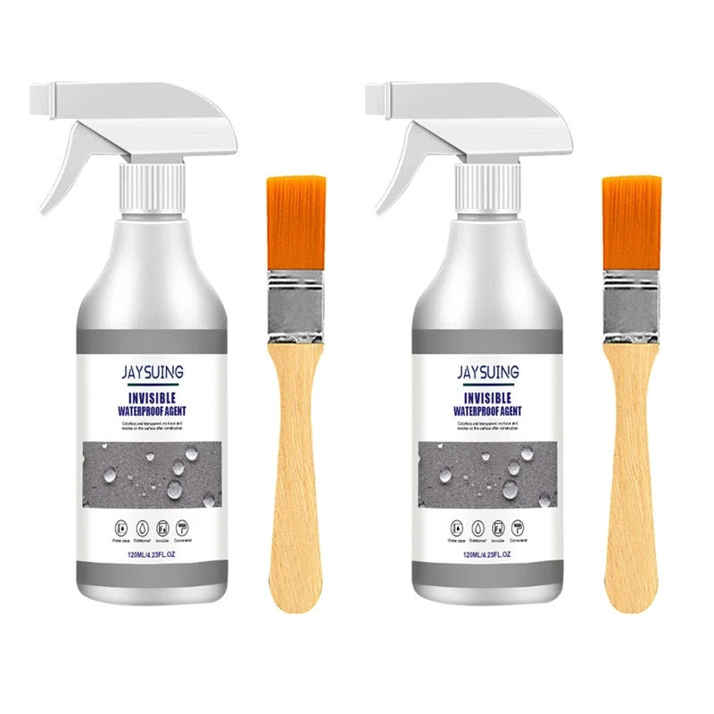 L69A Versatile Waterproof Sealant Odorless Reliable Protections for Surfaces