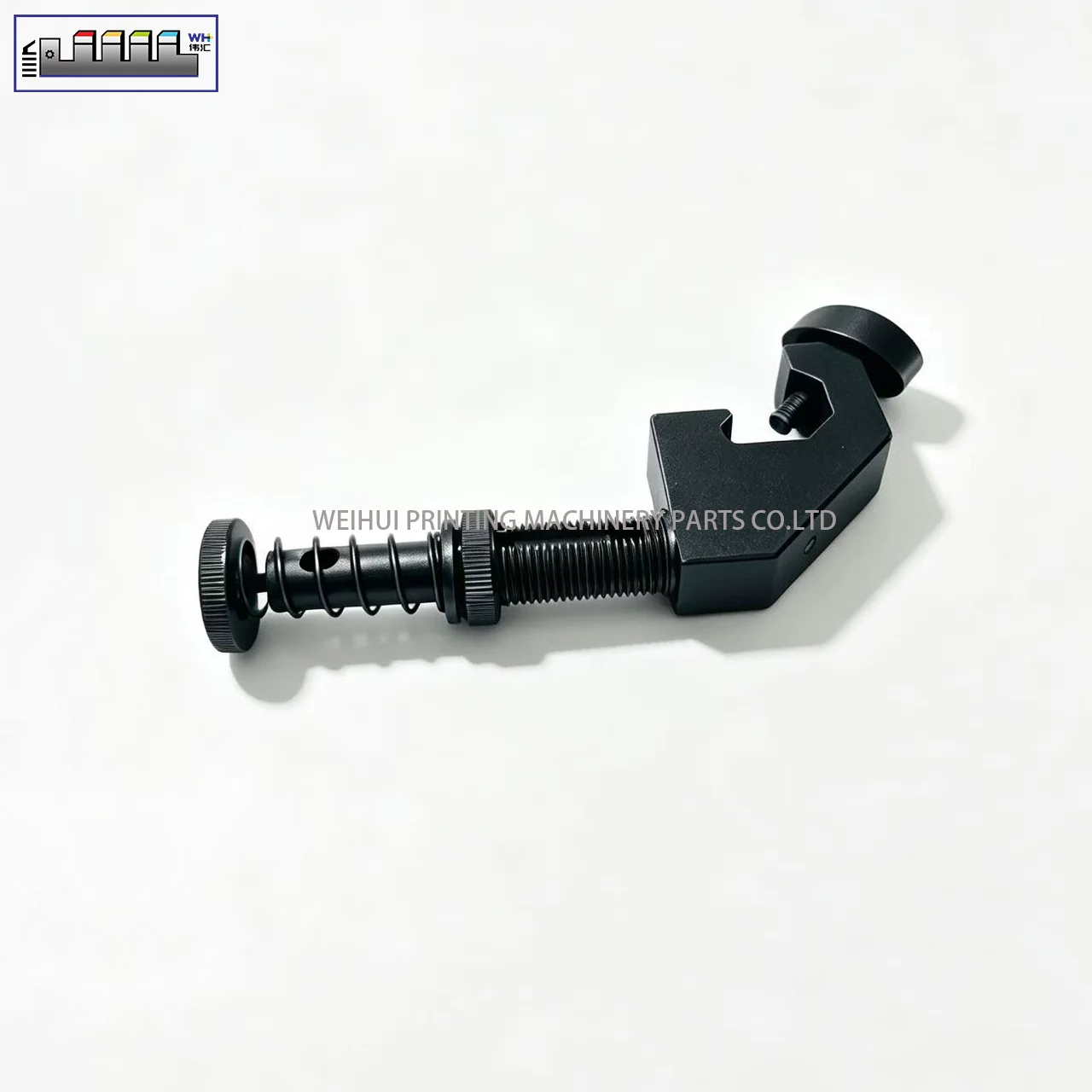 F2.028.415 Guide F3.028.438S Guide C5.028.198 Compression Spring For Heidelberg CD102 Suction Head Lifting Sucker Adjustment