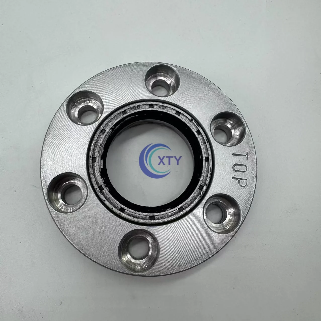 Refrigerated Truck Parts 80023  FKX40+50 Shaft Seal for Carrier Transicold for Thermo King