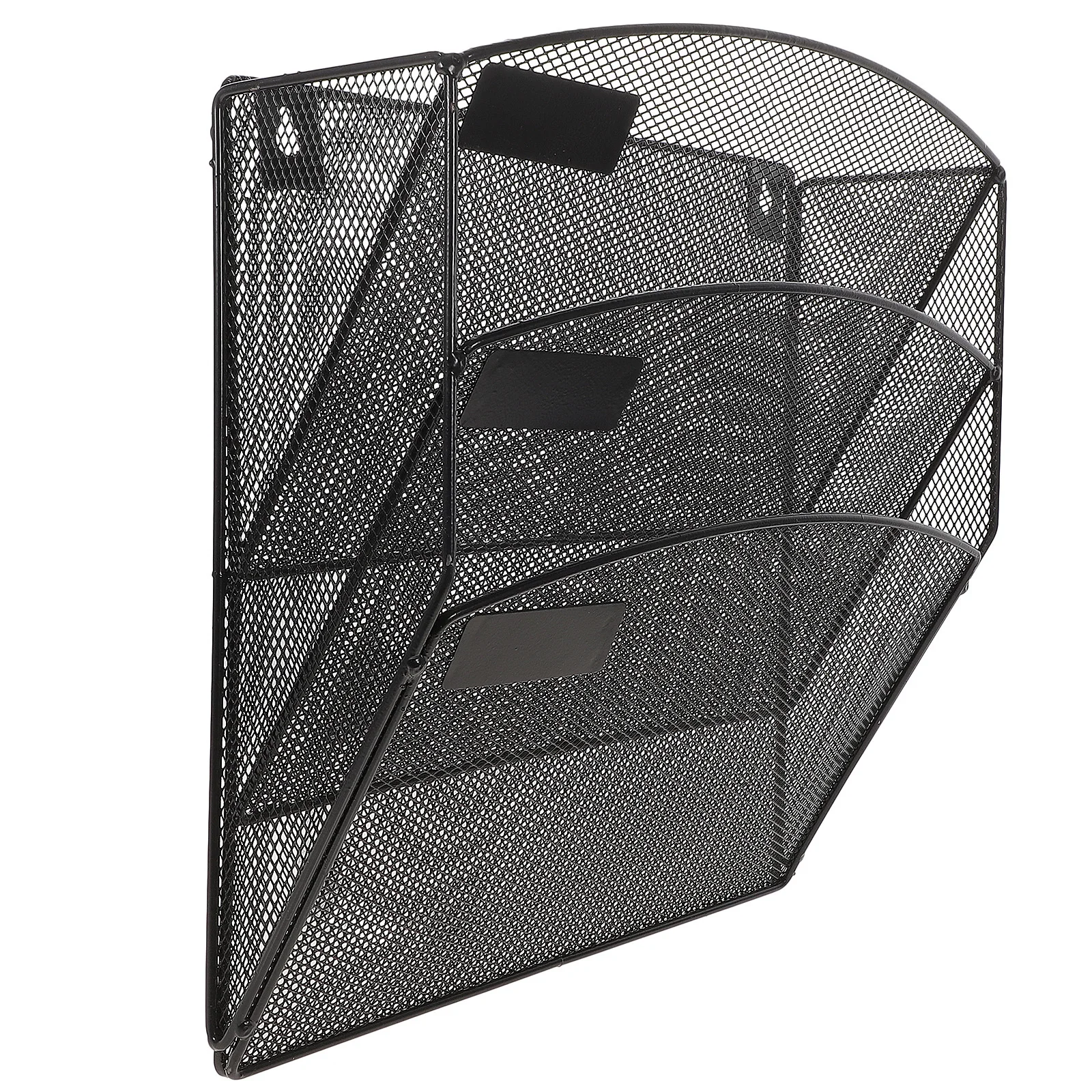 cesta-de-pared-soporte-colgante-de-metal-montado-en-la-pared-para-organizador-de-revistas-y-archivos-organizador-de-cesta-de-alambre-para-almacenamiento-de-oficina