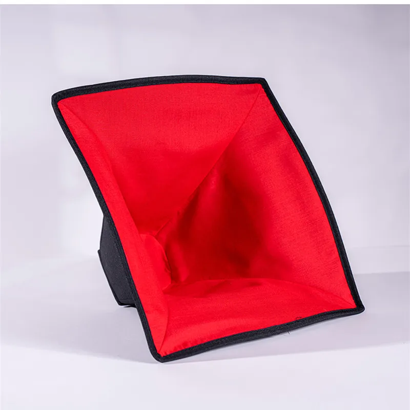 Chapéu quadrado de linho de algodão preto para homens dinastia ming chapelaria hanfu cosplay acessório vintage guerreiro chapéus festa de carnaval