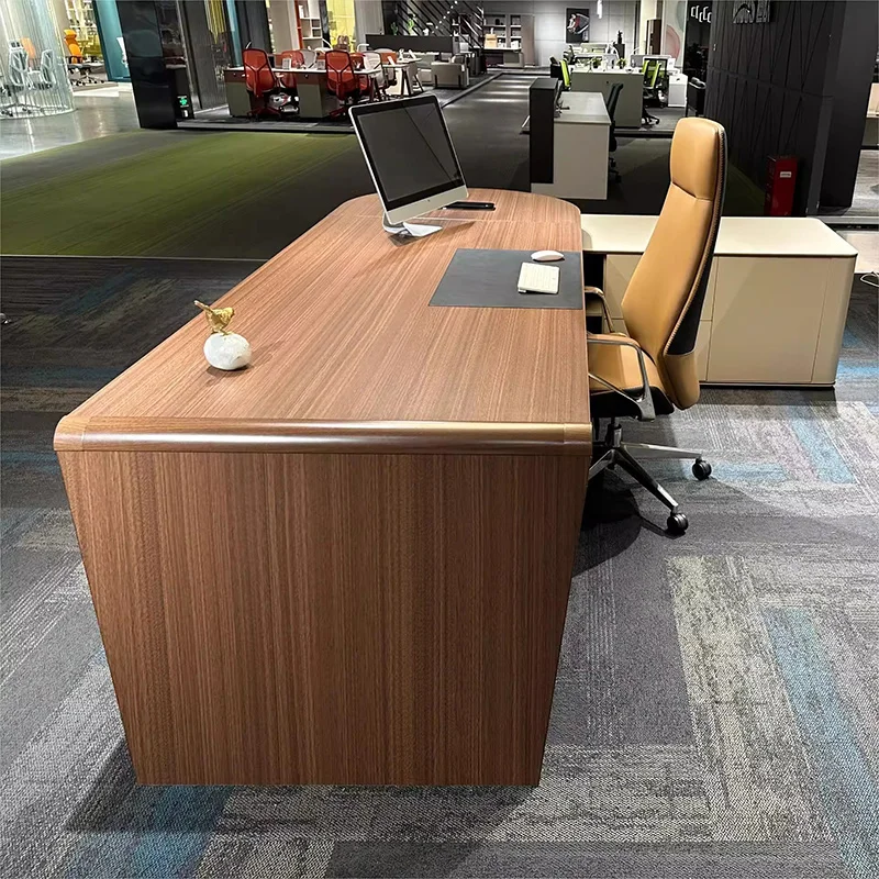 Elegant Gaming Office Desks Meeting Student Bedroom Corner Office Desks Motion Writing Mesas De Computador Furniture Office