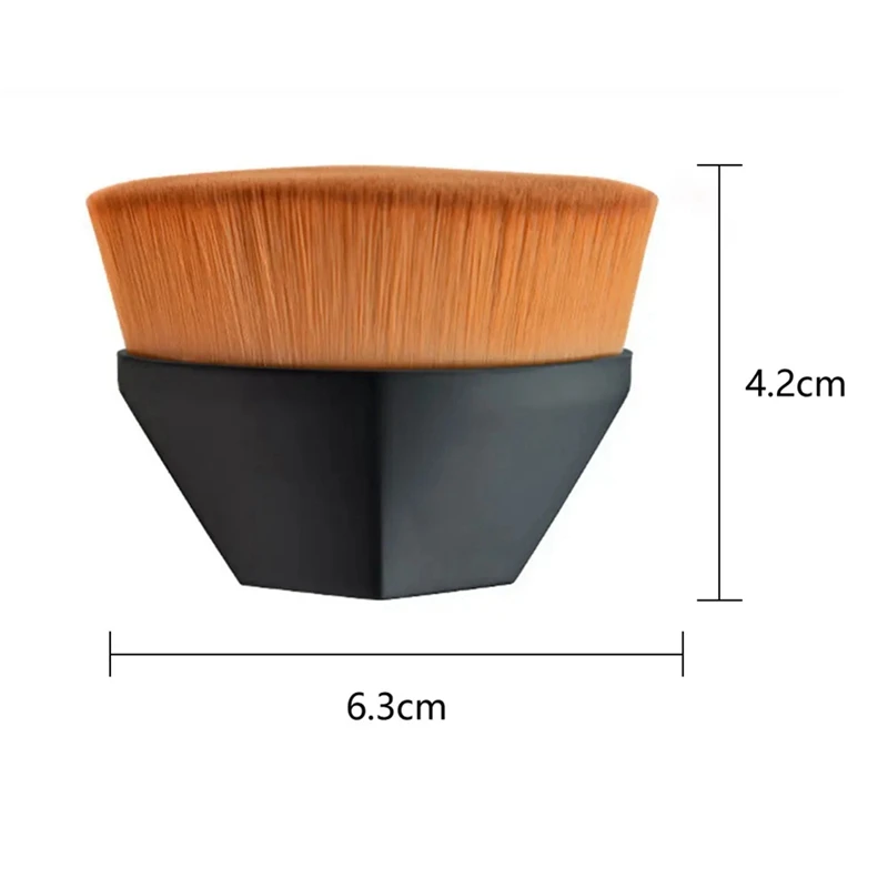 Universal 7-12 Inch LP Vinyl Waterproof Clip Record Waterproof Cleaning Clip MS Professional Cleaning Set Durable