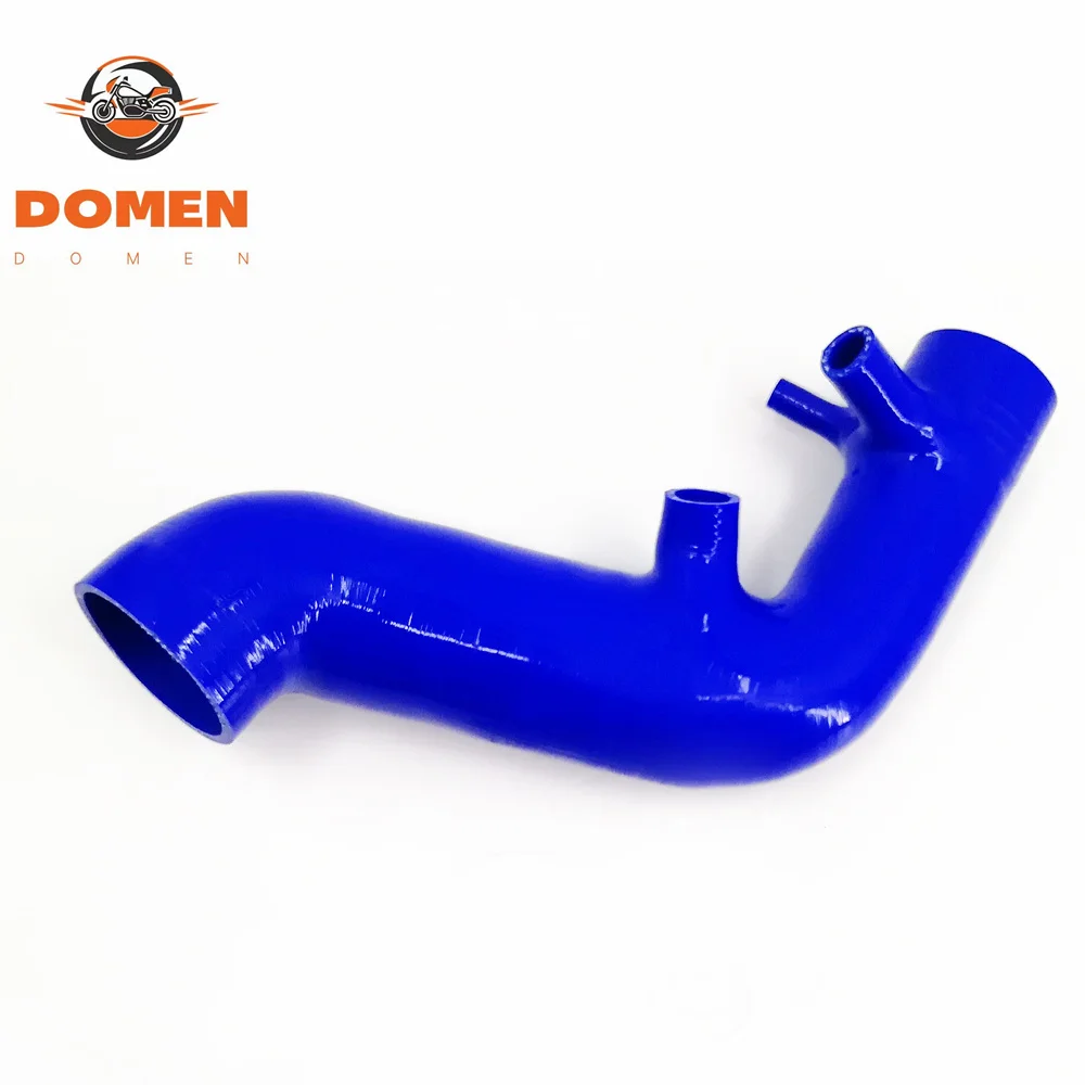 Silicone Turbo Hose Piping Kit Fit For Fiat Coupe 2.0 20v Gt Turbo