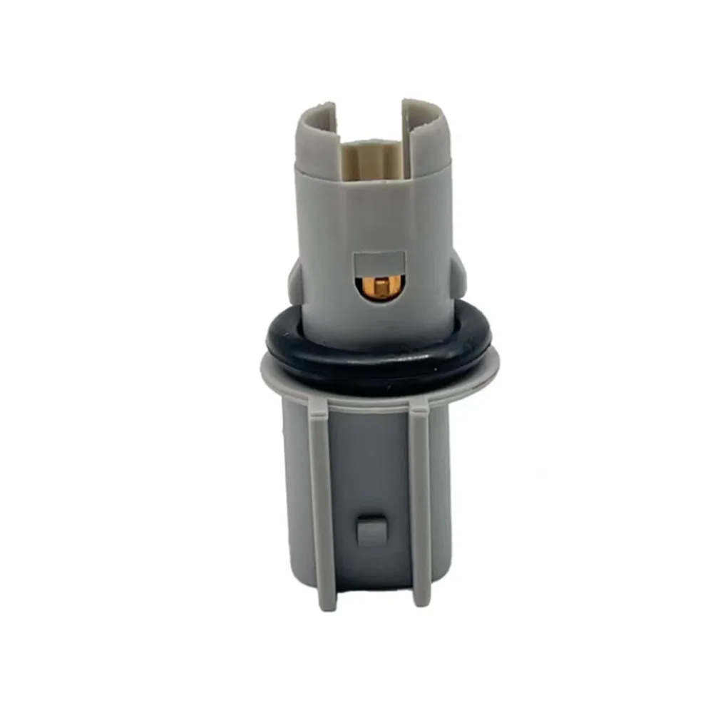 

55156754AA Патрон лампы бокового габаритного фонаря для Jeep Liberty