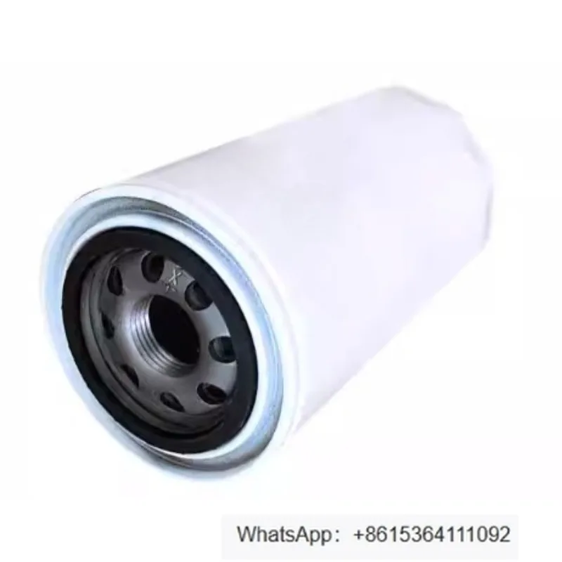 

Применимо, масляный фильтр грузовика 2992242 P550520 C5713 LF16015 масляный фильтр