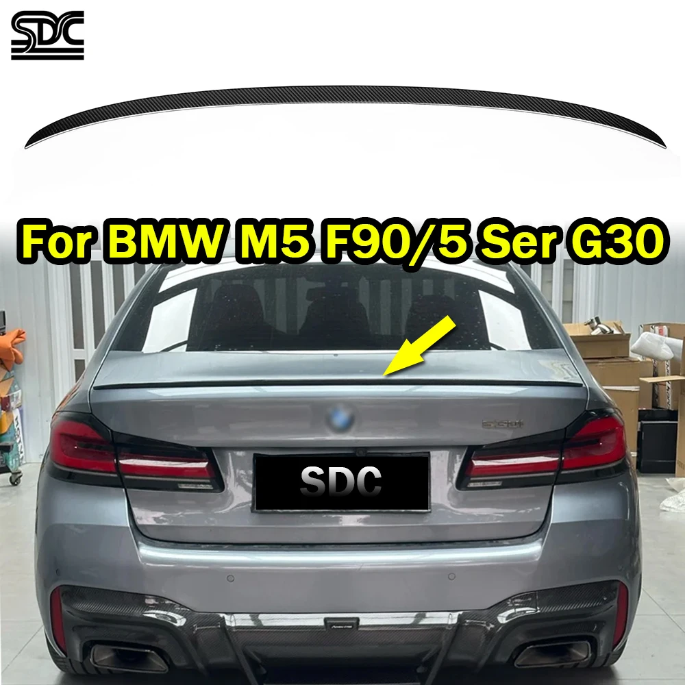 M5 Style Real Dry C…