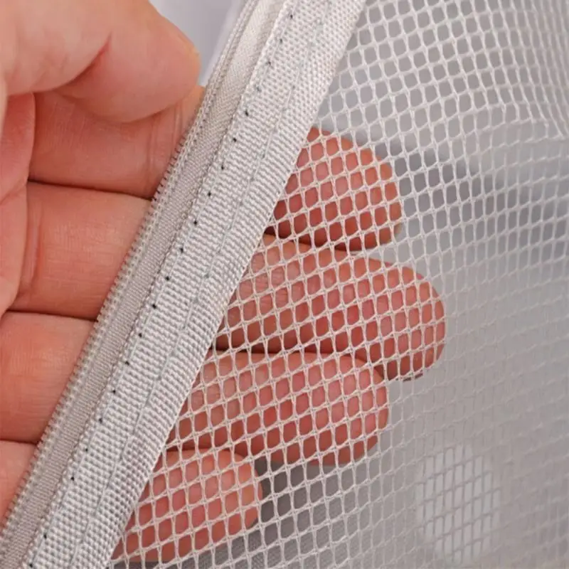 

X90D стоячая косметичка, косметичка, сумка для мытья, косметичка, органайзер для канцелярских принадлежностей