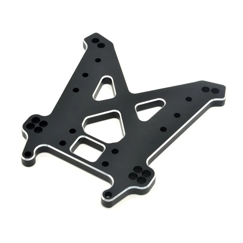 MX-07 Metal Front Shock Tower 8739 for MX-07 MX07 MX 07 1/7 RC Car Spare Parts Accessories