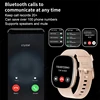 화웨이 GPS 스마트 워치, AMOLED HD 스크린, IP68 방수, 심박수, 혈중 산소, 블루투스 통화, 남성 스마트워치, 2024 신제품 3