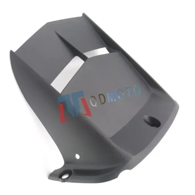 

For Yamaha YZF-R6 2006 2007 Rear Mudguard Fender ABS Injection Fairing R 6 06 07 Motorcycle Modified Accessories/B