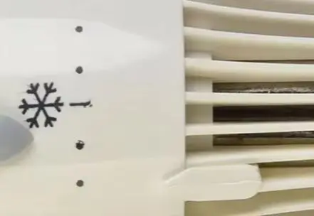 

2 Radiator Thermostat Heater Control Thermostat Valve Adjustable Underfloor Heating Temperature Thermostat Valve Radiator Valve