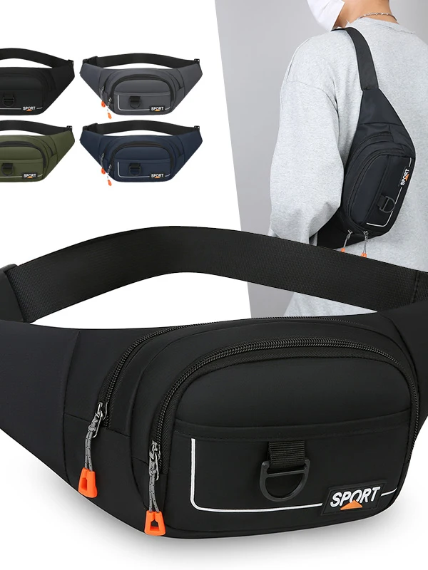 Product - usage example